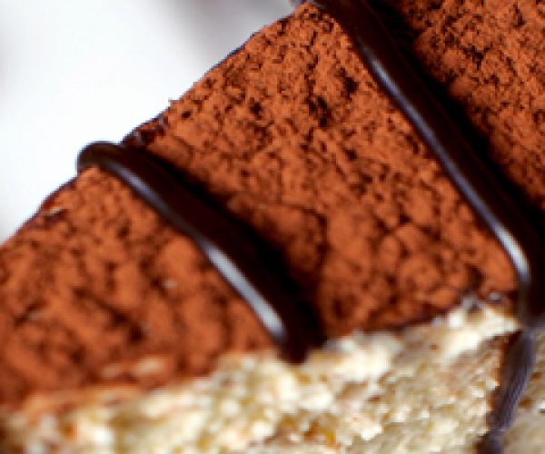 Tiramisu_4.jpg